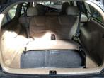 Volvo V70 3e bankje, Ophalen, Gebruikt, Volvo