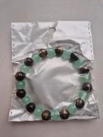 Leuke armband - cadeau voor verjaardag of juf!, Ophalen of Verzenden