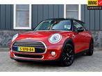 MINI Mini 1.5 Cooper First Born Edition Rijklaarprijs-Garant, Voorwielaandrijving, 12 maanden, 136 pk, Gebruikt