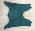 Treeplank Groen Puch Zip 259672 Gebruikt, Ophalen of Verzenden, -, -, -