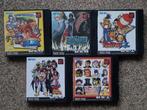 NEO GEO pocket, Spelcomputers en Games, Avontuur en Actie, Gebruikt, 1 speler, Ophalen of Verzenden