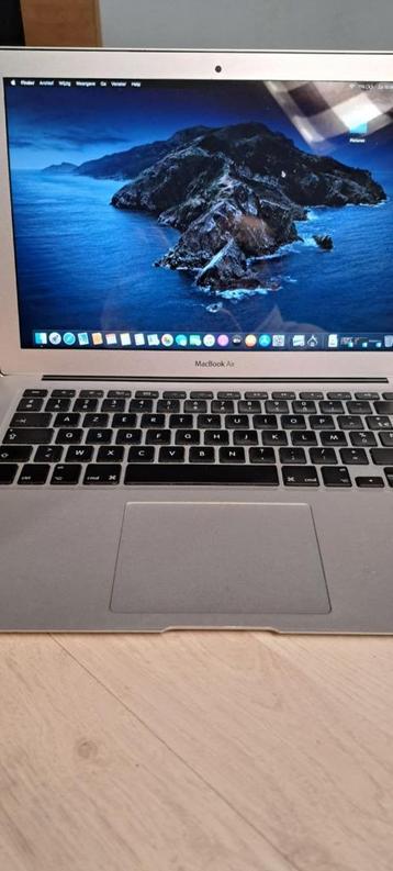 3 Apple Macbooks beschikbaar voor biedingen