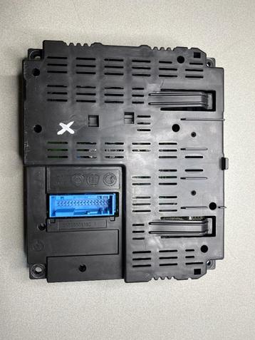 Blue&Me bluetooth module Fiat 500 52013328 beschikbaar voor biedingen