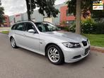 BMW 3-serie Touring 318d High Executive, Gebruikt, Leder, Diesel, 3-Serie