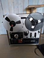 Bandrecorder X-200D, Ophalen of Verzenden, Bandrecorder