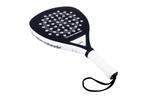 Indian Maharadja Element HX3-5010, Info@padelshot.nl, LiWell B.V., Nieuw, Ophalen of Verzenden