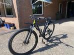 Scott Mountainbike Junior, Fietsen en Brommers, Fietsen | Mountainbikes en ATB, Gebruikt, Hardtail, Heren, 53 tot 57 cm