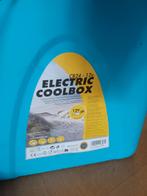 ACTION Elektrische Koelbox CB24 - 12V, Caravans en Kamperen, Koelboxen, Ophalen of Verzenden, Zo goed als nieuw, Koelbox, Elektrisch