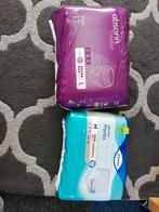 Volwassenen Luiers, Ophalen of Verzenden, Nieuw