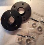 Spoorverbreders oa voor Volkswagen, Ophalen of Verzenden