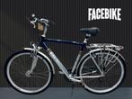 Herenfiets Rih Z-700 / 56 сm / met 24 versnellingen, Overige merken, Gebruikt, Versnellingen, Rih