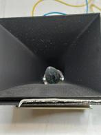 Pioneer PT-103 tweeter hoorn, Overige merken, Gebruikt, Ophalen of Verzenden, Minder dan 60 watt