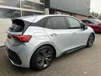 CUPRA Born Business Plus 62 kWh *ALL-IN PRIJS*, Automaat, 12 maanden, Gebruikt, 375 min