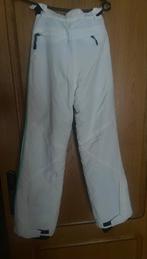 Kinder skibroek maat 134/140, Ophalen of Verzenden, Gebruikt, Jongen of Meisje, Broek