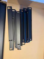 BROR PLANK, Zo goed als nieuw, Minder dan 100 cm, 25 tot 50 cm, 50 tot 100 cm