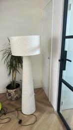 Kwantum lamp, Huis en Inrichting, Ophalen, Japandi, Gebruikt, 100 tot 150 cm