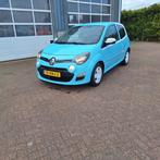 Renault Twingo 1.2 16V Collection, Voorwielaandrijving, Gebruikt, 4 cilinders, Origineel Nederlands
