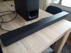 Sony  hts  350 soundbar, Ophalen, Bluetooth, Zo goed als nieuw