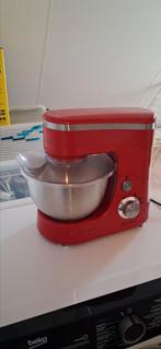 Keukenmixer, Huis en Inrichting, Ophalen, Zo goed als nieuw