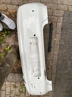 VW POLO 6R achterbumper / Rear bumper., Ophalen of Verzenden