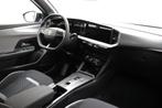 Opel Mokka 1.2 Turbo 136pk Automaat Hybrid GS | Navigatie |, 145 pk, Stof, Gebruikt, 1199 cc