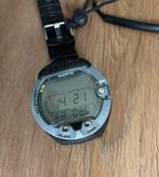 Suunto Vyper duikcomputer, Watersport en Boten, Ophalen, Gebruikt, Duikcomputer
