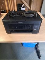 All in one printer, Computers en Software, Printers, Ophalen, Kopieren, Printer, Zo goed als nieuw