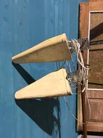 Antennes Nedis. 4g router, Ophalen of Verzenden