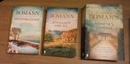 3x roman Corina Bomann, Boeken, Ophalen of Verzenden, Zo goed als nieuw, Corina Bomann