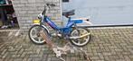 Puch maxi, Fietsen en Brommers, Ophalen, Gebruikt, 70 cc, Maxi