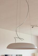 Philips hanglamp (Philips ecomoods suspension light), Ophalen, Zo goed als nieuw, Minder dan 50 cm
