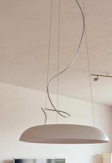 Philips hanglamp (Philips ecomoods suspension light) beschikbaar voor biedingen