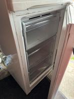 Koel/vries combinatie Bosch, Ophalen, Gebruikt, 200 liter of meer, 160 cm of meer