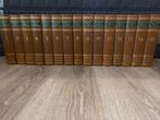 Oosthoeks Encyclopedie Complete Serie, Ophalen, Gelezen, Algemeen, Complete serie