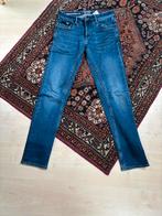 PME Legend Spijkerbroek 30/34 - Goede Staat, Kleding | Dames, Spijkerbroeken en Jeans, Ophalen of Verzenden, Zo goed als nieuw