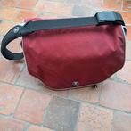 fototas messenger bag crumpler sevenfifty daily XXL, Audio, Tv en Foto, Fotografie | Fototassen, Verzenden, Zo goed als nieuw