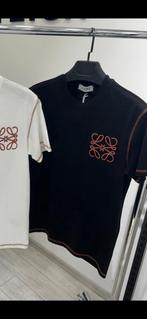 Loewe t shirt xl nieuw, Kleding | Heren, T-shirts, Ophalen of Verzenden, Nieuw, Maat 56/58 (XL)