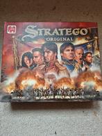 Stratego, Ophalen of Verzenden, Zo goed als nieuw