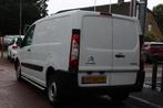 CITROEN Jumpy 1.6 HDi L1H1 | Rijklaar incl BOVAG | Orig NL |, Euro 5, Gebruikt, Zwart, 4 cilinders