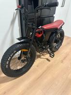 Super 73 zg, 59 cm of meer, Ophalen, Overige merken