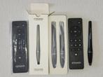CTOUCH Smart innovation digipen(nen) en afstandbediening(en), Ophalen, Nieuw