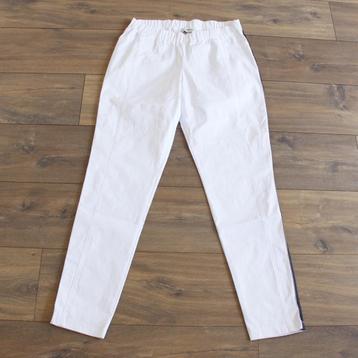 Super Leuke In Shape Broek (L) - 59 € 30,- beschikbaar voor biedingen