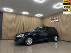 Volkswagen Golf 1.4 TSI CUP Edition * 1e Eig / Navigatie / C, Auto's, Voorwielaandrijving, Euro 5, Stof, Gebruikt