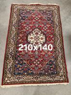 perzisch tapijt, Ophalen, Perzisch, Perzisch tapijt, 200 cm of meer