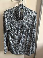 UNIQLO HEATTECH size L, Ophalen of Verzenden, Zo goed als nieuw, Korte mouw