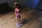 Barbie Meg Disney Hercules/ nr 242, Ophalen of Verzenden, Zo goed als nieuw, Barbie