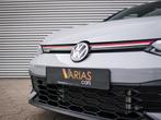 Volkswagen GOLF 2.0 TSI GTI Clubsport Performance DCC Dynaud, Stof, Gebruikt, 4 cilinders, 1984 cc
