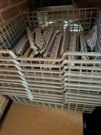 Ikea draadmanden  50 x 60, Huis en Inrichting, Kasten | Kledingkasten, Ophalen, 50 tot 100 cm, Zo goed als nieuw, Minder dan 100 cm