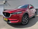 Mazda CX-5 2.0 SkyActiv-G 160 GT-M 4WD Automaat Incl: Ledere, Auto's, Te koop, 160 pk, Geïmporteerd, 5 stoelen