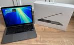 Apple MacBook Pro 13 inch. 2020, Computers en Software, Apple Macbooks, 8 GB, 13 inch, Minder dan 2 Ghz, Ophalen of Verzenden